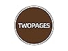 TWOPAGES